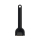 FISKARS Praska do czosnku Functional Form (1028361) - 1023932 - zdjęcie 5